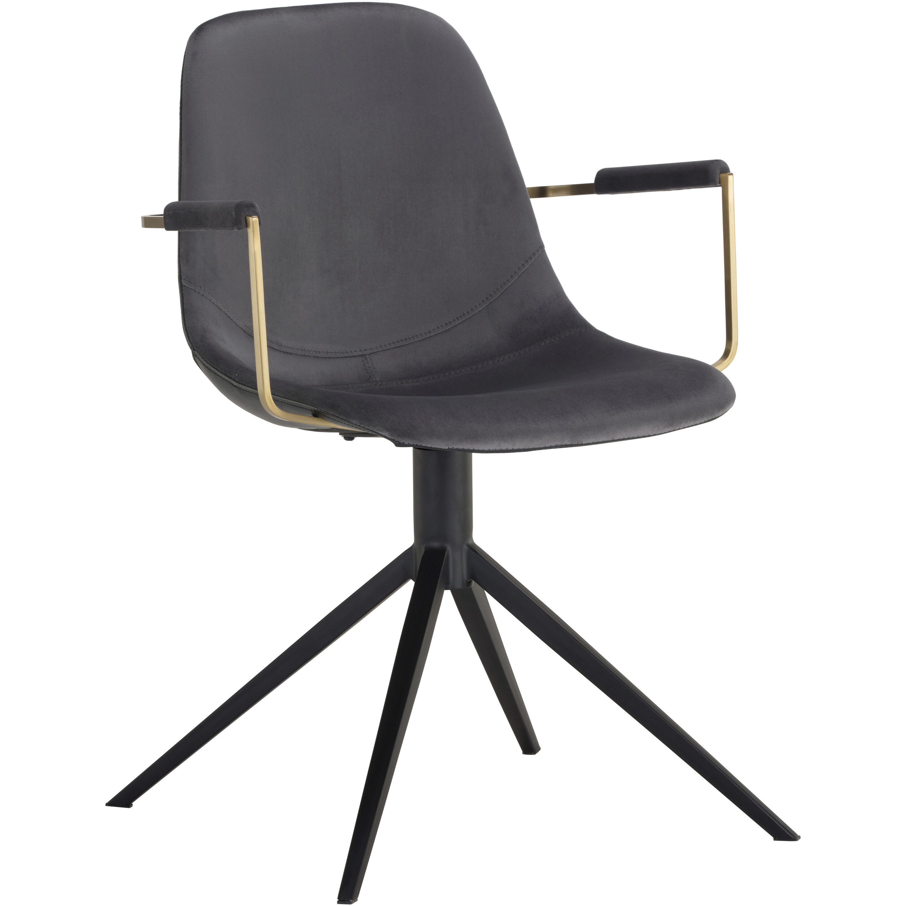Cassius Dining Chair